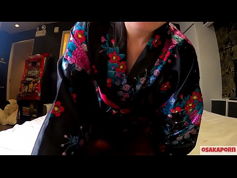 ❤️ Intombazana encinci ye-cosplay ithanda isondo kwi-orgasm kunye ne-squirt kwi-horsewoman kunye ne-blowjob. Intombazana yase-Asiya enoboya obunoboya kunye namabele amahle kwisinxibo semveli saseJapan kwividiyo engaqhelekanga ebonisa ukuphulula amalungu esini ngeethoyi ze-fuck. Sakura 3 OSAKAPORN. ☑  kwi-xh.xxxwow-net.ru ❌